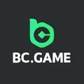 BC.Game