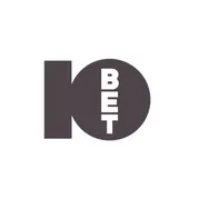 Image for 10 Bet Casino
