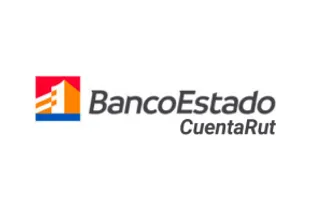 Logo image for CuentaRUT
