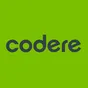 Codere Casino