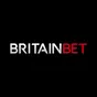 Logo image for Britain Bet Casino