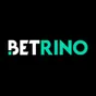 Logo image for Betrino