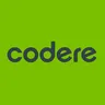 Codere