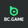 Logo image for BC.Game